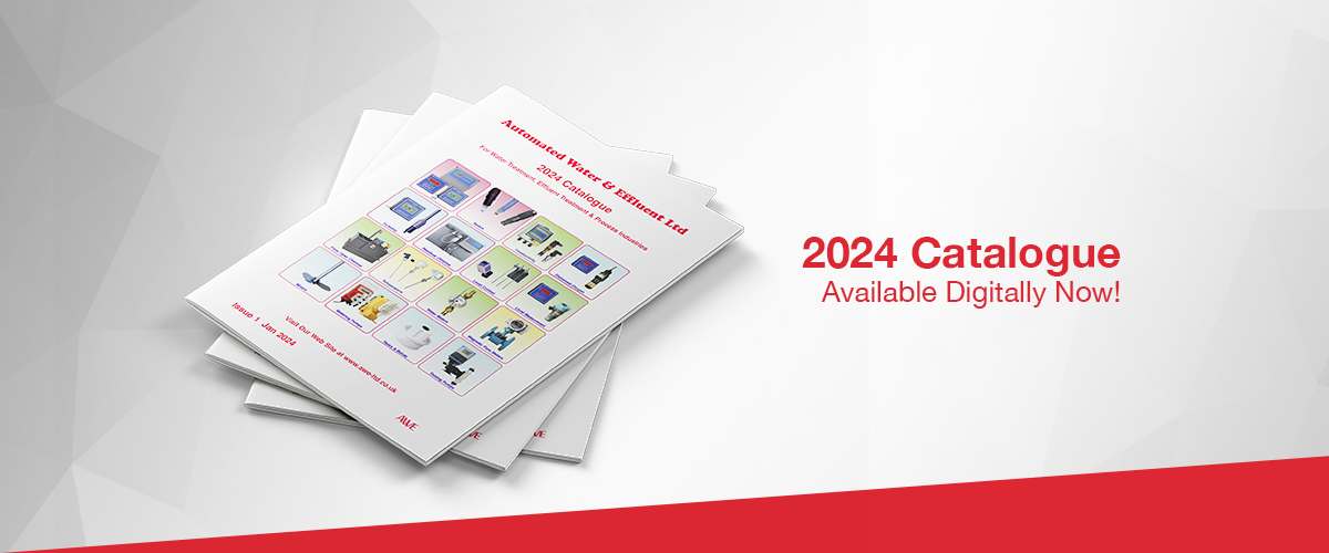 AWE 2022 Catalogue