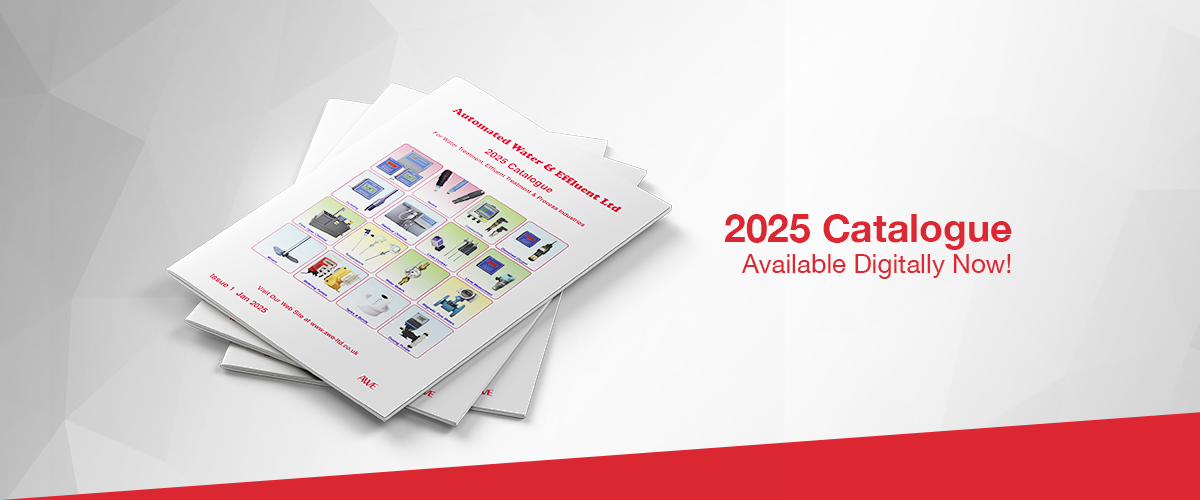 AWE 2025 Catalogue