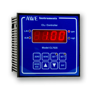 Specifications