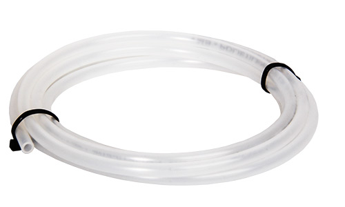 4x6mm LDPE dosing tube