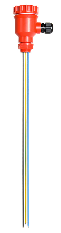 LE24