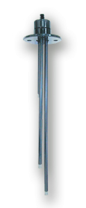 LE6/3
