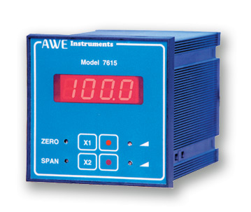 Temperature controllers 2025 uk