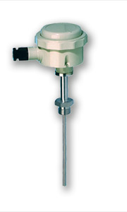 TPA-1-N
