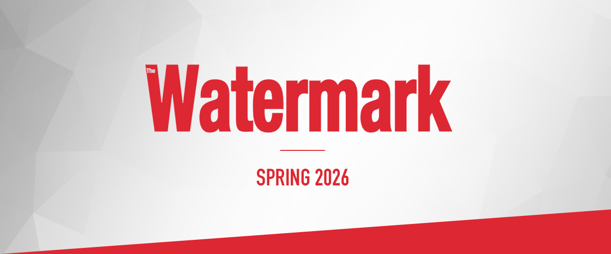 watermark spring 2026 banner